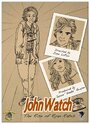 JohnWatch: The Rise of Ryan Rates (2012) кадры фильма смотреть онлайн в хорошем качестве