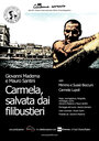 Carmela, salvata dai filibustieri (2012) скачать бесплатно в хорошем качестве без регистрации и смс 1080p