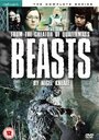 Смотреть «Beasts» онлайн фильм в хорошем качестве