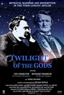 Twilight of the Gods (2013) скачать бесплатно в хорошем качестве без регистрации и смс 1080p