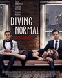 Diving Normal (2013) кадры фильма смотреть онлайн в хорошем качестве