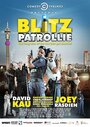 Blitzpatrollie (2013) трейлер фильма в хорошем качестве 1080p