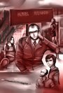 Hotel Illness (2002) скачать бесплатно в хорошем качестве без регистрации и смс 1080p Hotel Illness (2002) скачать бесплатно в хорошем качестве без регистрации и смс 1080p