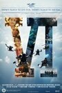 Vi (2012) скачать бесплатно в хорошем качестве без регистрации и смс 1080p Vi (2012) скачать бесплатно в хорошем качестве без регистрации и смс 1080p