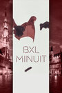 Brussels Midnight (1998) скачать бесплатно в хорошем качестве без регистрации и смс 1080p Brussels Midnight (1998) скачать бесплатно в хорошем качестве без регистрации и смс 1080p