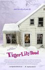 Tiger Lily Road (2013) скачать бесплатно в хорошем качестве без регистрации и смс 1080p