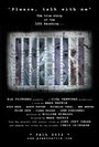 Please Talk with Me (2012) трейлер фильма в хорошем качестве 1080p Please Talk with Me (2012) трейлер фильма в хорошем качестве 1080p