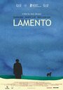 Смотреть «Lamento» онлайн фильм в хорошем качестве