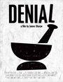 Denial (2013) кадры фильма смотреть онлайн в хорошем качестве