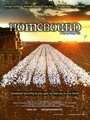 Homebound (2013)