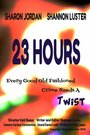 23 Hours (2013)