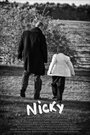Nicky (2012) трейлер фильма в хорошем качестве 1080p Nicky (2012) трейлер фильма в хорошем качестве 1080p