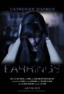 Earrings (2012) трейлер фильма в хорошем качестве 1080p