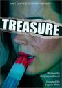 Смотреть «Treasure» онлайн фильм в хорошем качестве