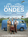 Les grandes ondes (à l'ouest) (2013) трейлер фильма в хорошем качестве 1080p