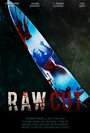 Raw Cut (2013) трейлер фильма в хорошем качестве 1080p