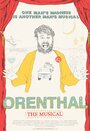 Orenthal: The Musical (2013) кадры фильма смотреть онлайн в хорошем качестве