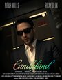 Candyland (2013) трейлер фильма в хорошем качестве 1080p