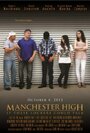 Manchester High: If These Lockers Could Talk (2012) трейлер фильма в хорошем качестве 1080p