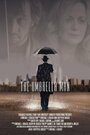 The Umbrella Man (2014)