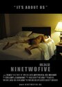 Ninetwofive (2012) скачать бесплатно в хорошем качестве без регистрации и смс 1080p