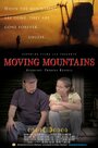 Moving Mountains (2014) трейлер фильма в хорошем качестве 1080p