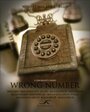 Wrong Number (2012) трейлер фильма в хорошем качестве 1080p