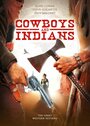 Cowboys & Indians (2011) скачать бесплатно в хорошем качестве без регистрации и смс 1080p Cowboys & Indians (2011) скачать бесплатно в хорошем качестве без регистрации и смс 1080p