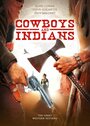 Cowboys & Indians (2011) скачать бесплатно в хорошем качестве без регистрации и смс 1080p