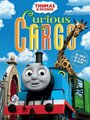 Thomas and Friends: Curious Cargo (2012)