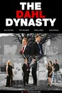 The Dahl Dynasty (2012) кадры фильма смотреть онлайн в хорошем качестве