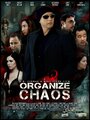 Organize Chaos (2014) скачать бесплатно в хорошем качестве без регистрации и смс 1080p