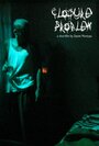 Closure Problem (2005) скачать бесплатно в хорошем качестве без регистрации и смс 1080p Closure Problem (2005) скачать бесплатно в хорошем качестве без регистрации и смс 1080p