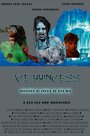 Ice Princess (2012) кадры фильма смотреть онлайн в хорошем качестве