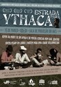 Estrada para Ythaca (2010) трейлер фильма в хорошем качестве 1080p