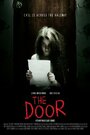 Смотреть «The Door» онлайн фильм в хорошем качестве