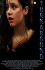 Turnaround (2012) кадры фильма смотреть онлайн в хорошем качестве