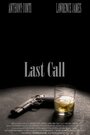 Last Call (2012)