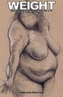 Weight (2013) скачать бесплатно в хорошем качестве без регистрации и смс 1080p Weight (2013) скачать бесплатно в хорошем качестве без регистрации и смс 1080p
