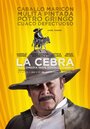 La cebra (2011) скачать бесплатно в хорошем качестве без регистрации и смс 1080p