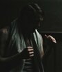 You Don't Have to Fight to Win (2011) скачать бесплатно в хорошем качестве без регистрации и смс 1080p You Don't Have to Fight to Win (2011) скачать бесплатно в хорошем качестве без регистрации и смс 1080p