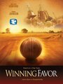 Winning Favor (2012) скачать бесплатно в хорошем качестве без регистрации и смс 1080p