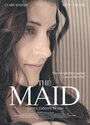 The Maid (2014) трейлер фильма в хорошем качестве 1080p