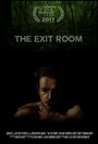 Смотреть «The Exit Room» онлайн фильм в хорошем качестве