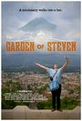 The Garden of Steven (2012) скачать бесплатно в хорошем качестве без регистрации и смс 1080p