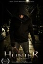 Hunter (2012) кадры фильма смотреть онлайн в хорошем качестве Hunter (2012) кадры фильма смотреть онлайн в хорошем качестве