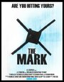 The Mark (2012)