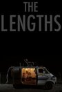 The Lengths (2014) трейлер фильма в хорошем качестве 1080p