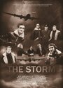 The Storm (2012) кадры фильма смотреть онлайн в хорошем качестве