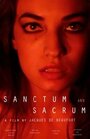 Sanctum and Sacrum (2013) скачать бесплатно в хорошем качестве без регистрации и смс 1080p